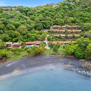Bahia Pez Vela Resort